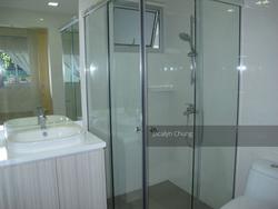 Pasir Panjang Road (D5), Terrace #124675862